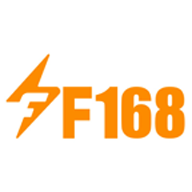f1686 đăng nhập Sòng Bài Trực Tuyến